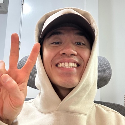 Tití Me Preguntó (my 이모 asked me) - Single