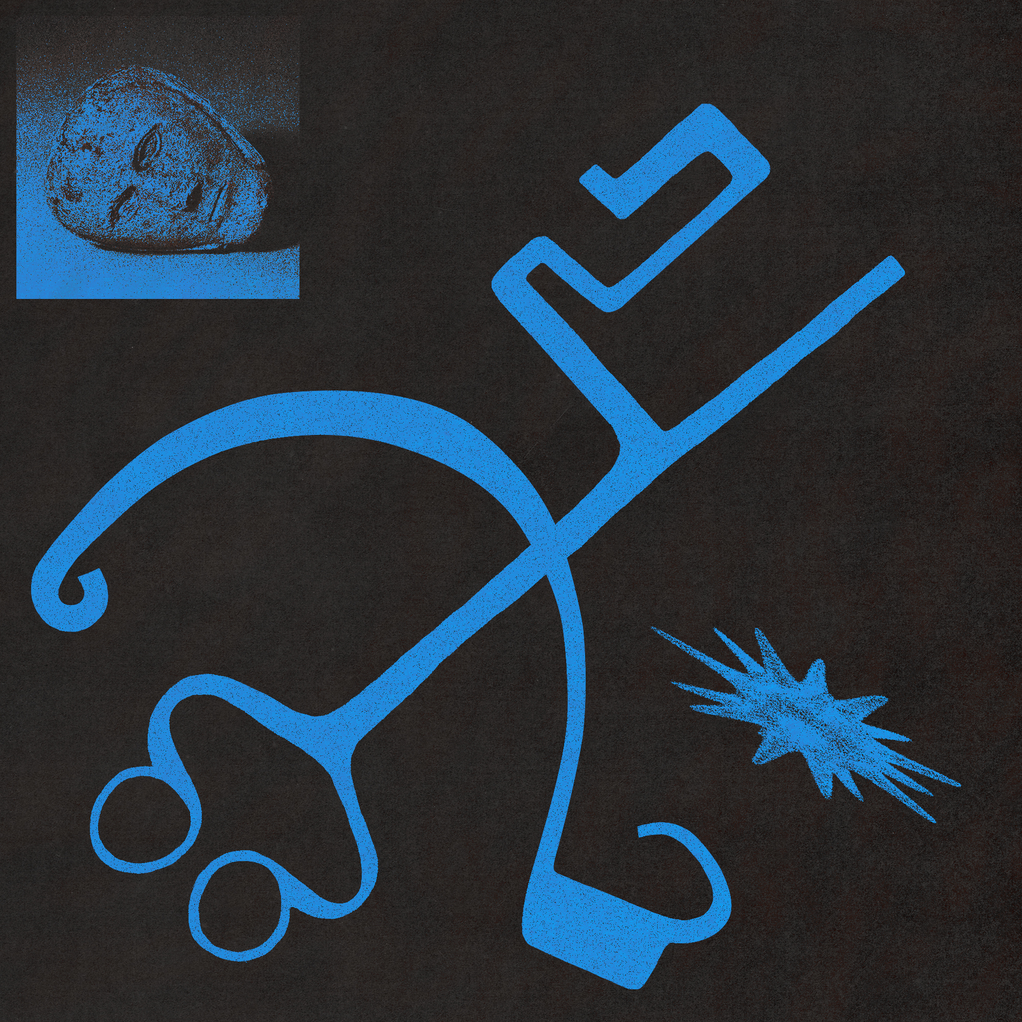 Autumns - Make Sure To Swallow (FROID DUB Remix)