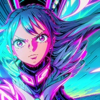 System Reset - Single - SØF