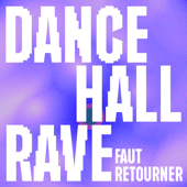 FAUT RETOURNER - EP