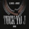 Tuck Yo J (feat. Dmoney) - Lil Mouse lyrics