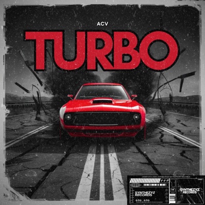 Turbo - Single