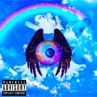 SKY BLUE - Single - Kenshiro