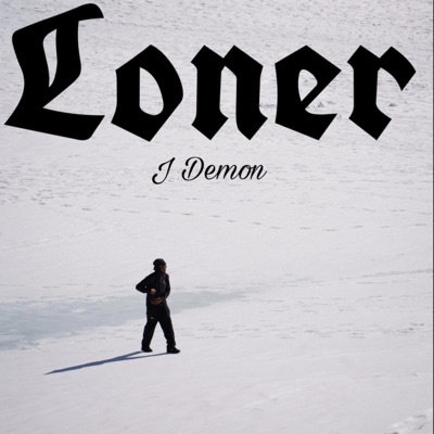 Better Days - Single