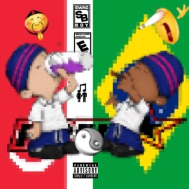 Cuca (feat. Ijack) Prod.Kiwy