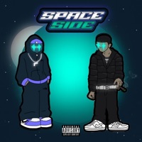 En mi Ley (feat. XANDR & KJM) - Single - Drax_sixx