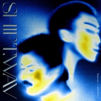 Shift.Wav - T3MO & Tealousy