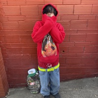 Puffco - Single - 17forever