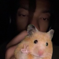 SICKO SAGA: PART 2! - txk0