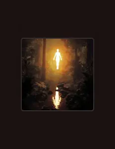 Listen to L_Ø, watch music videos, read bio, see tour dates & more!