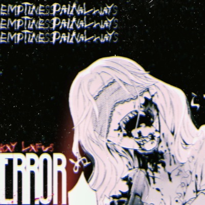 ERROR - Single