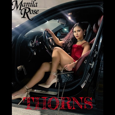 Thorns - Single