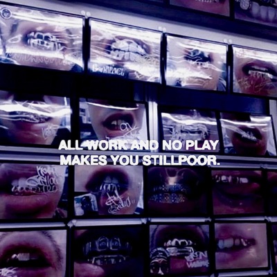 FALLING DOWN - Single