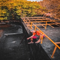 Medlay do Mega - Single - Dj jão o brabo, DJ Theuz zl & DJ RD DA DZ7