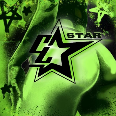 STAR - EP