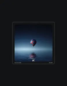 xavier anamu을(를) 듣고, 뮤직 비디오를 보고, 약력을 읽고, 투어 일정 등을 확인하세요!