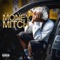 Money Mitch artwork