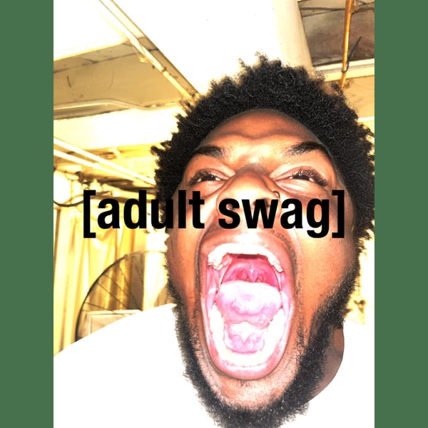 Adult Swag