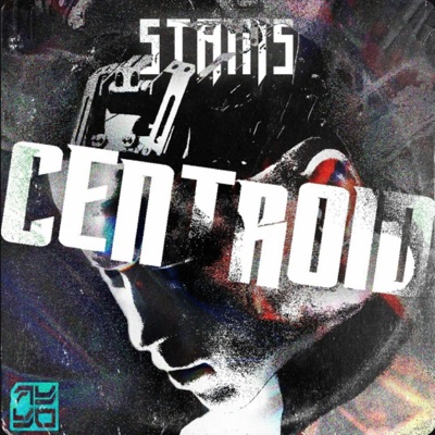 Centroid - Single