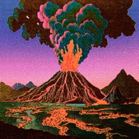 LA MOVIE COMPLETA (feat. Immasoul) - Single - Alaíde & P.LÚ