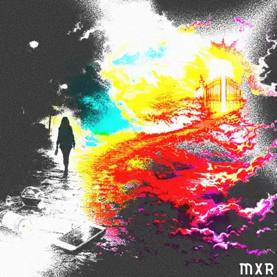 mxr의 The Journey Before Us을(를) 감상해 보세요.