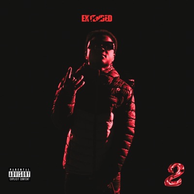 Frm the Block 2 the Yo (Extended)