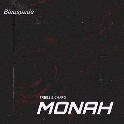 Monah - Single