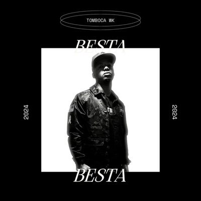 GUERRA - Single