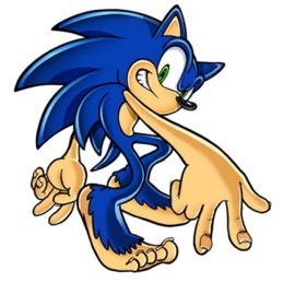 Ganandole a la inflacion (feat. 1millonusd) MatiasEnchufe