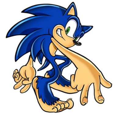 Ganandole a la inflacion (feat. 1millonusd) - Single