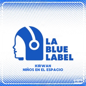 Niños del Espacio - Single