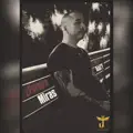 Porque Me Miras Asi 