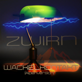 Wackelkontakt (Alpenversion)