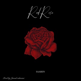 Red Rose Saaren
