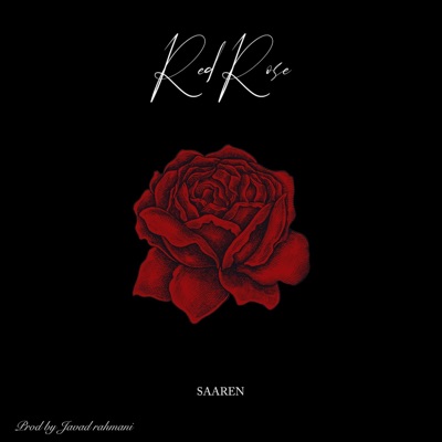 Red Rose - Single