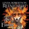Krissy - Linda Robertson Reinhardt lyrics