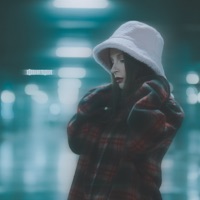 Фонари - Single - Маша Фэй