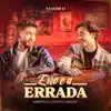 Sâmi Rico & Gustavo Mioto - Erro e a Errada
