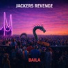 Baila