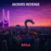 Baila