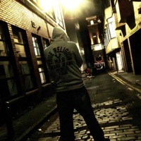 catwalk - Single - Camacali