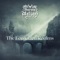 The Changelings - Sursie Metzger lyrics
