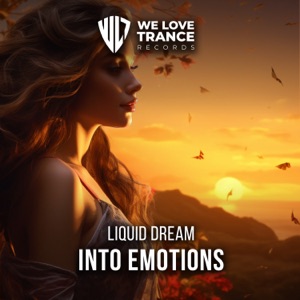 Into Emotions - Single