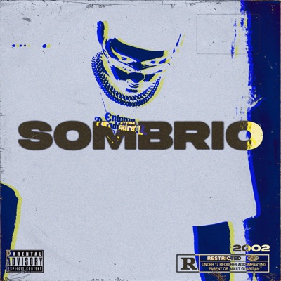 Sombrio - Single