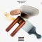 Cuba Cologne (feat. NappyHIGH) - Roy Rutto lyrics