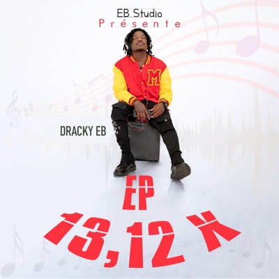 13,12 X - EP