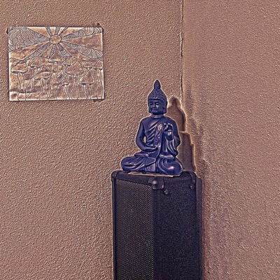 now all i do is smile:).