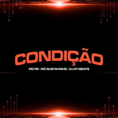 Condiçao - Single