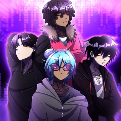 Chasin' Green (feat. xaduma, wasty & Clover!) - Single