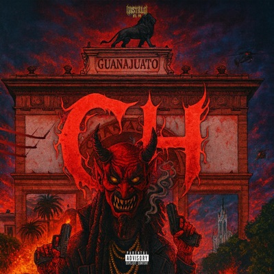 CH - Single